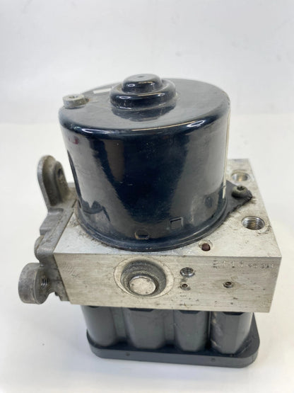 09 10 HONDA ODYSSEY 3.5L AT FWD ABS ANTI LOCK BRAKE PUMP MODULE 57110SHJA611M1