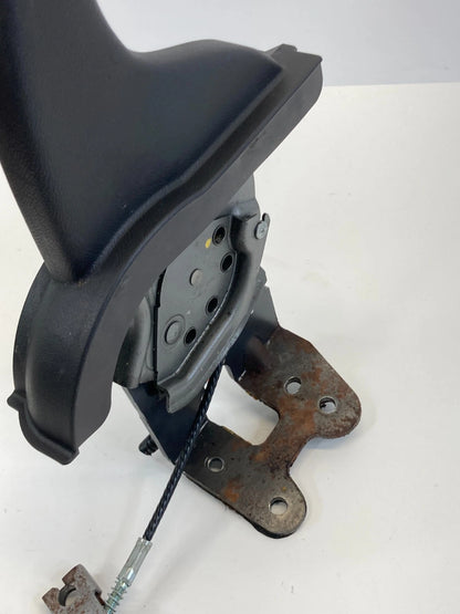 2008 2009 2010 HYUNDAI SONATA 3.3L A/T EMERGENCY PARKING BRAKE HANDLE LEVER OEM