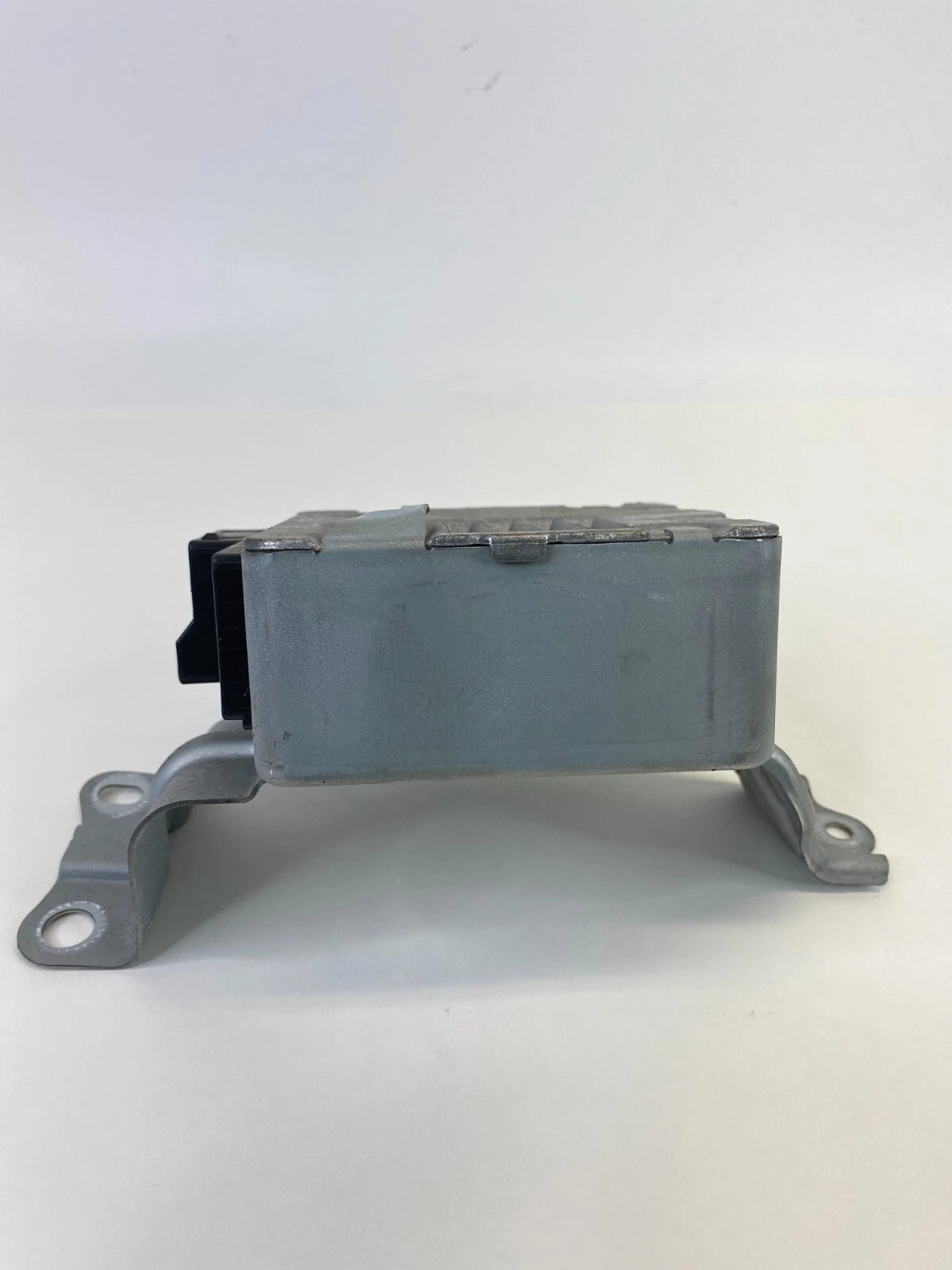 2010 2011 TOYOTA PRIUS EPS POWER STEERING CONTROL MODULE OEM FACTORY 89650-47240