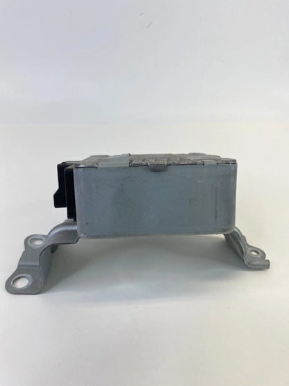 2010 2011 TOYOTA PRIUS EPS POWER STEERING CONTROL MODULE OEM FACTORY 89650-47240