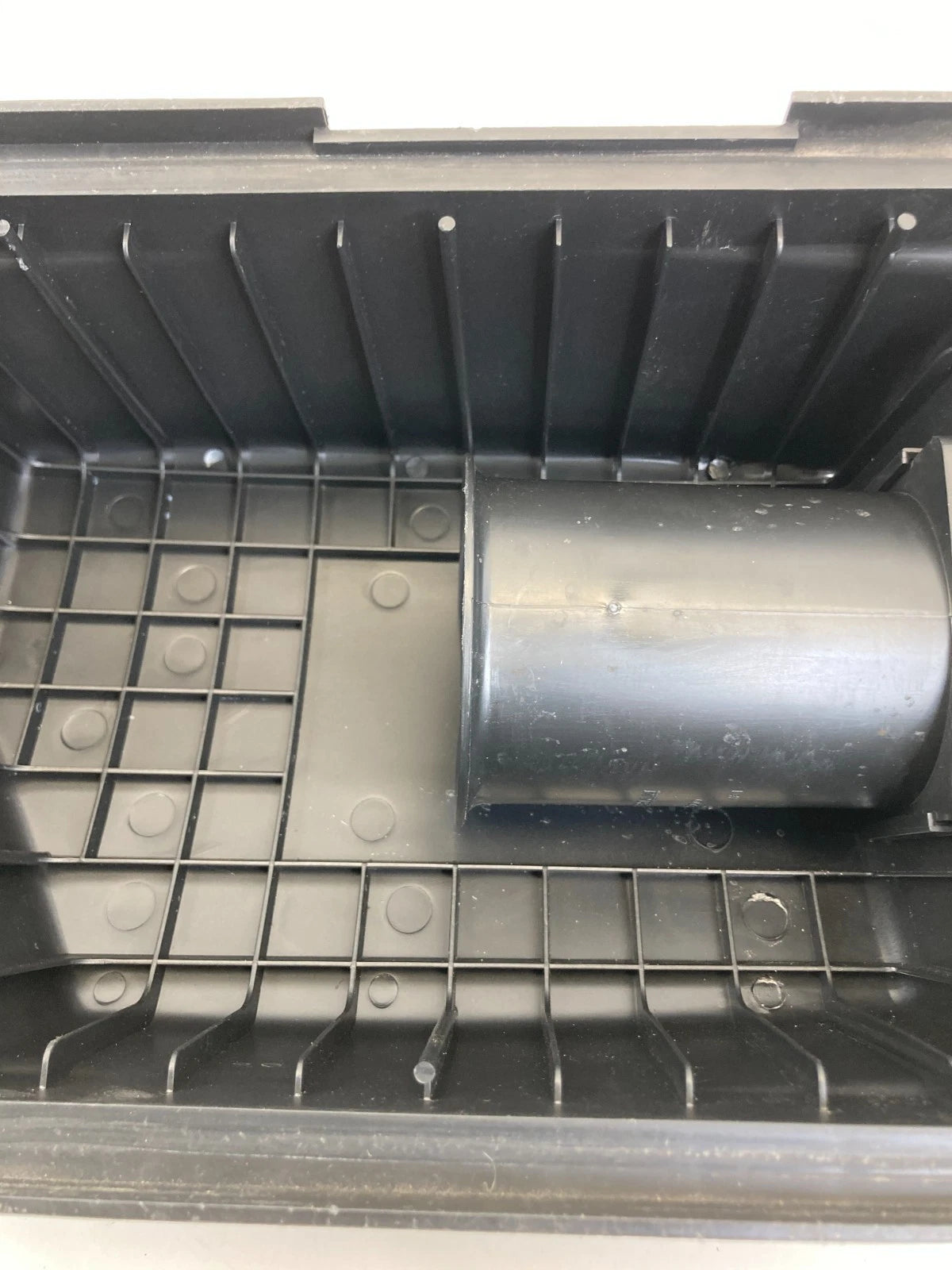 2013-2017 Hyundai Elantra GT 1.8L Air Intake Box Upper Cleaner Cover 28110-A5300