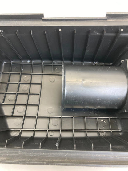 2013-2017 Hyundai Elantra GT 1.8L Air Intake Box Upper Cleaner Cover 28110-A5300