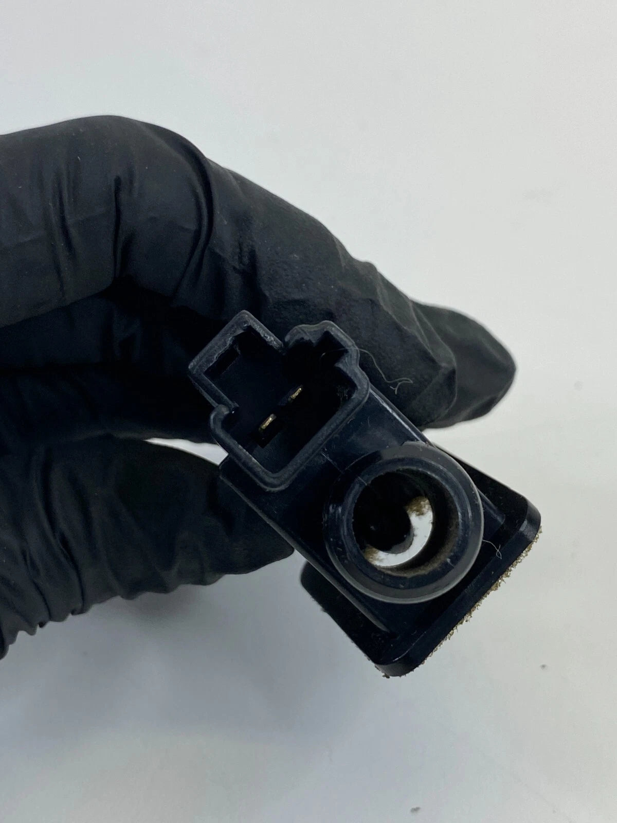 2004-2006 LEXUS RX330 AMBIENT CABIN TEMPERATURE SENSOR 077500-3280 OEM