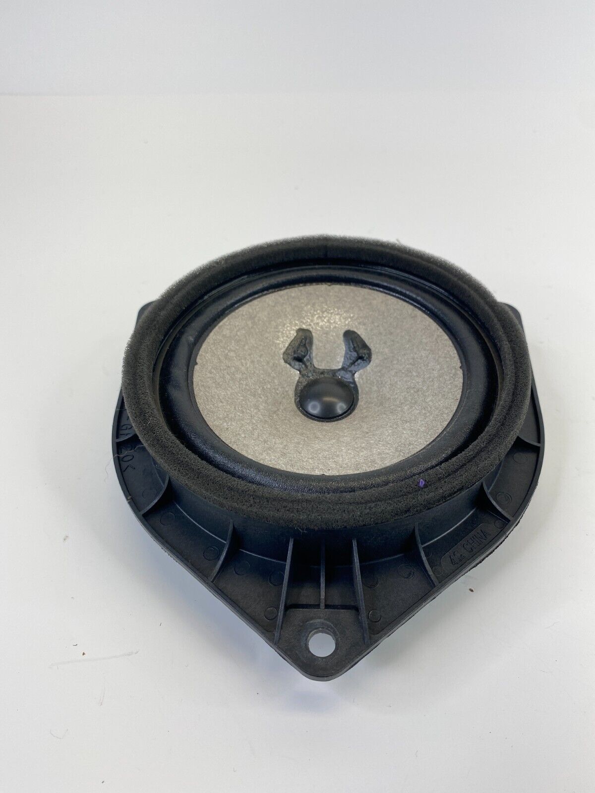 2005-2010 Scion tC Rear Right Side Quarter Panel Audio Speaker 86160-13080 OEM