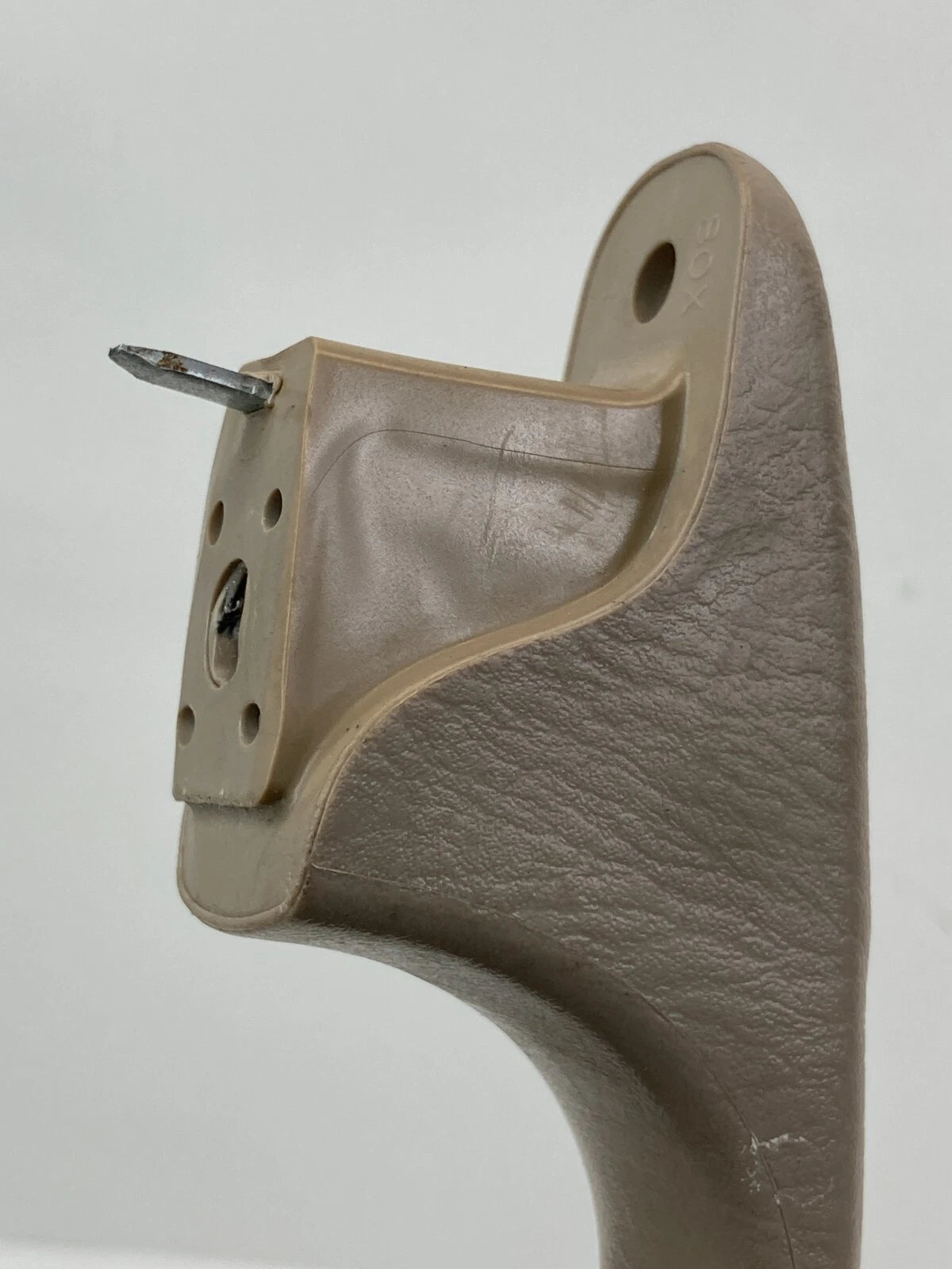 1999-2004 HONDA ODYSSEY FRONT LEFT DRIVER INNER ROOF GRAB GRIP HANDLE ASSIST OEM