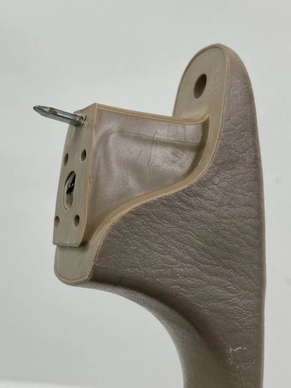 1999-2004 HONDA ODYSSEY FRONT LEFT DRIVER INNER ROOF GRAB GRIP HANDLE ASSIST OEM