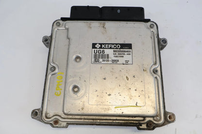 2009 2010 KIA RIO 1.6L AUTO T ENGINE CONTROL MODULE UNIT ECM ECU 39120-26BG6 OEM