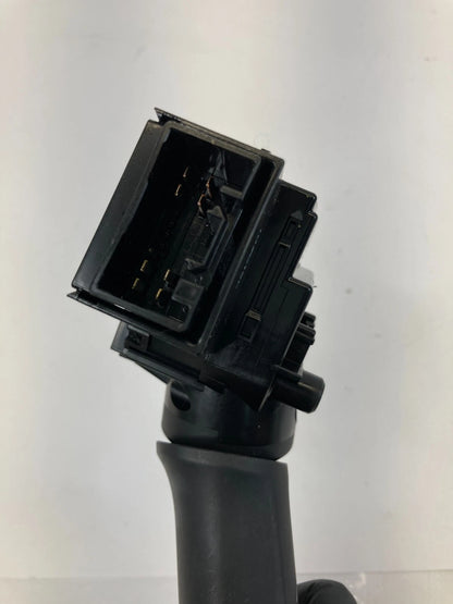10 11 12 13 14 SUBARU LEGACY WINDSHIELD WIPER COLUMN CONTROL SWITCH OEM
