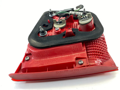 2013-2015 CHEVY MALIBU REAR RIGHT SIDE TAIL LIGHT INNER TAILLIGHT BRAKE LAMP OEM