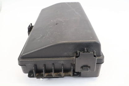 2011-2014 CHEVROLET CRUZE ENGINE FUSE BOX BLOCK MODULE AUTOMATIC OEM GM 95442176