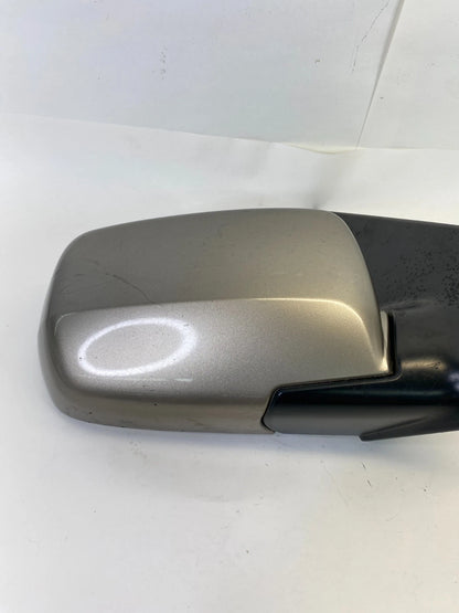2005-2007 HONDA PILOT POWER SIDE VIEW DOOR MIRROR RIGHT RH PASSENGER OEM FACTORY