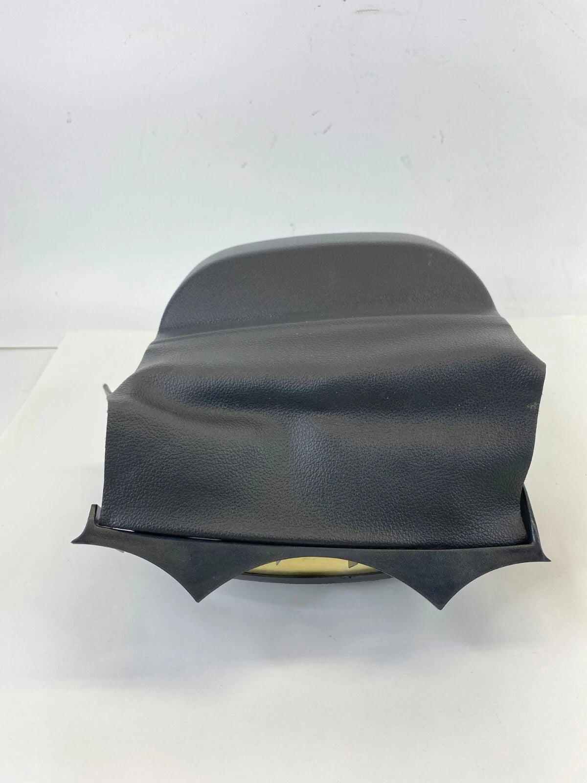 2011-2016 CHEVROLET CRUZE UPPER & LOWER STEERING COLUMN SHORUD COVER TRIM OEM