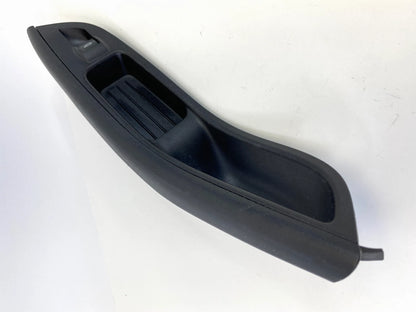2012-2018 FORD FOCUS FRONT RIGHT DOOR WINDOW SWITCH W/ BEZEL TRIM 1085503X OEM