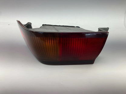 1997 1998 1999 TOYOTA CAMRY RIGHT PASSENGER SIDE TAIL LIGHT OUTER TAILLIGHT OEM