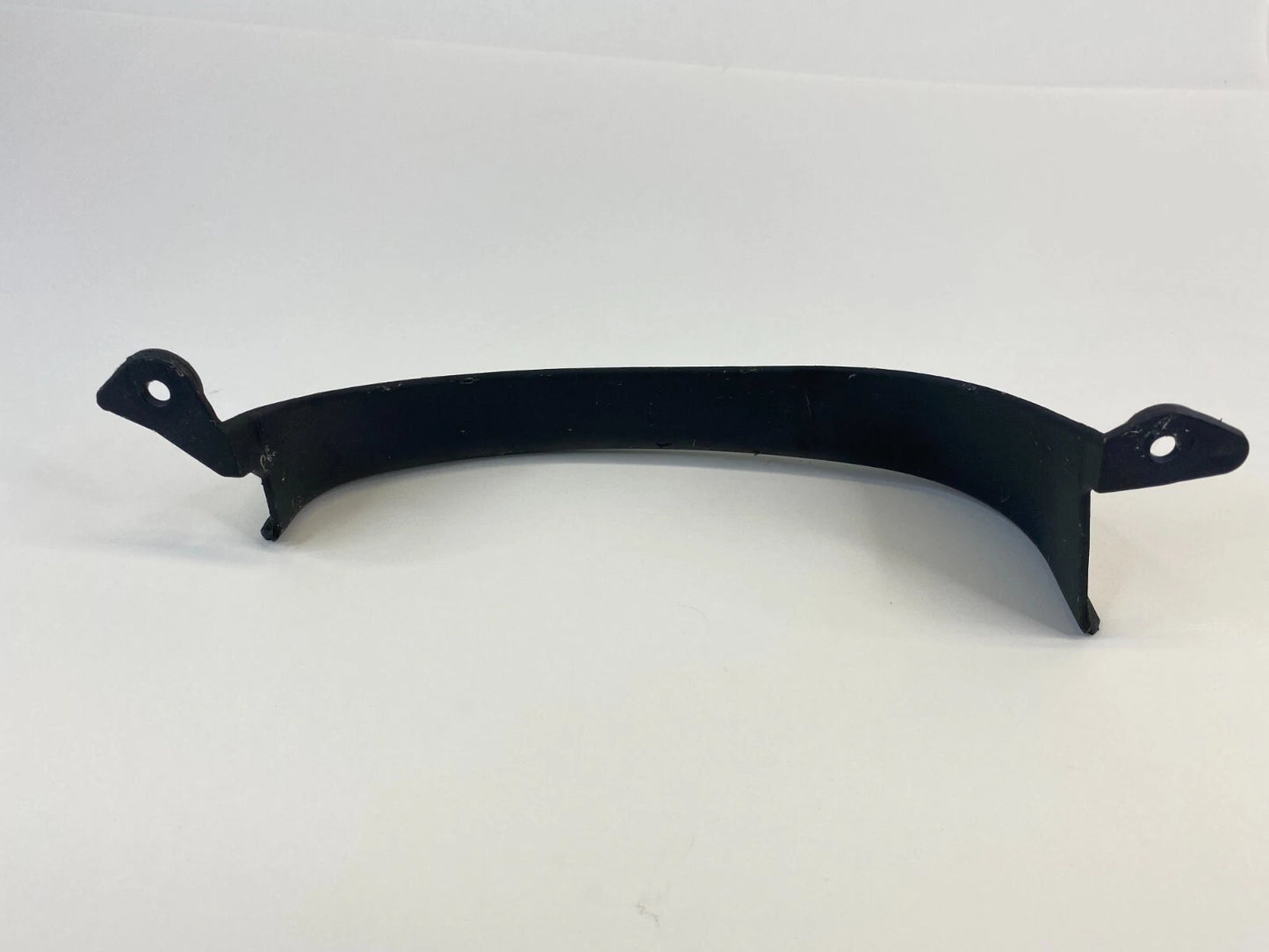 2003-2009 MERCEDES-BENZ E320 RR RH PASSENGER DOOR GRAB HANDLE OEM 211-737-02-28