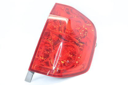 2003 2004 2005 HONDA PILOT RIGHT PASSENGER SIDE TAIL LIGHT LAMP TAILLIGHT OEM