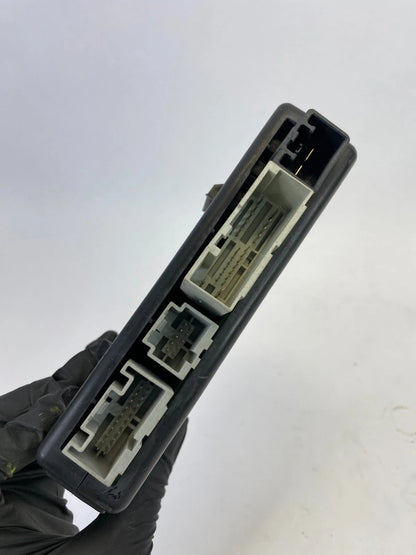 2002-2005 EXPLORER FRONT LEFT SEAT MEMORY CONTROL MODULE 2C7T-14C708-AE OEM