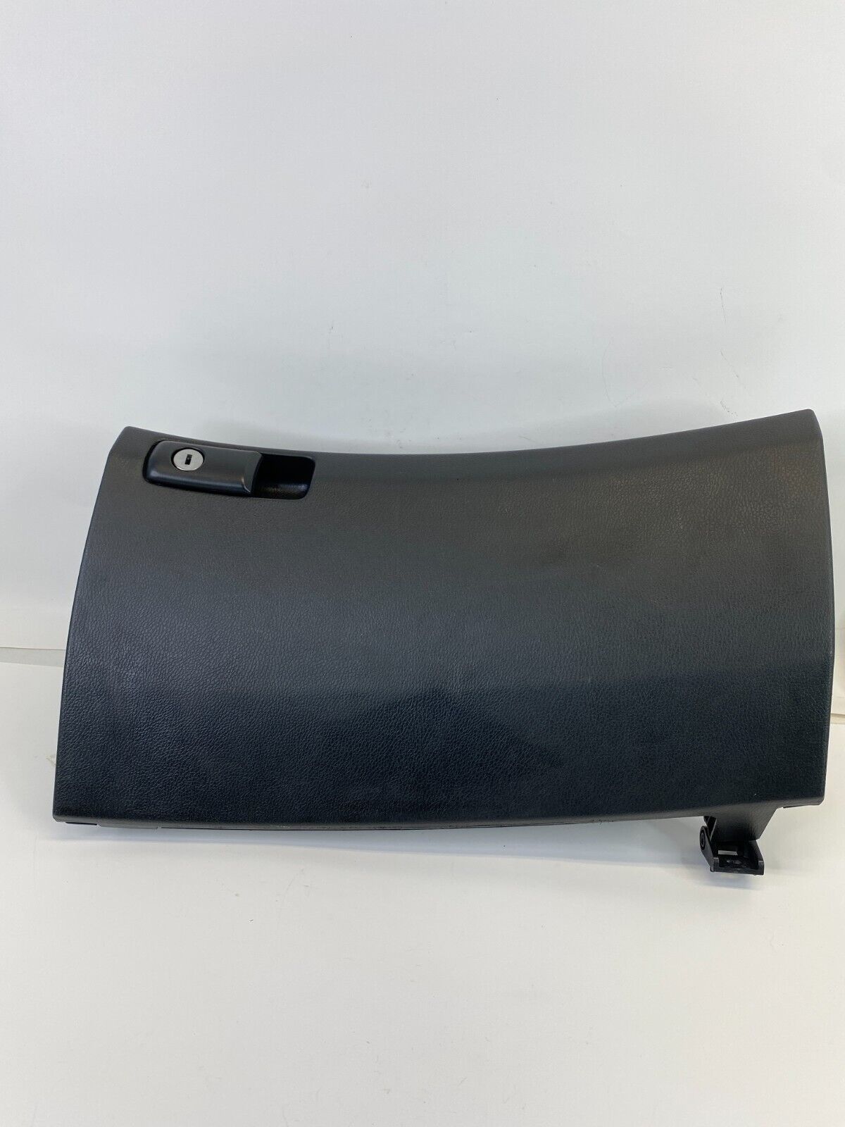 2008-2012 Honda Accord Front Dash Glove Box Storage Compartment 77500-TA0-A010