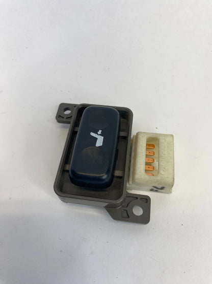 2006-2013 LEXUS IS250 FRONT LEFT SEAT ADJUSTMENT LUMBAR CONTROL SWITCH OEM