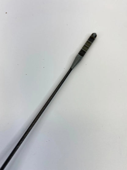 11 12 13 14 15 CHEVROLET CRUZE 1.8L L4 AT ENGINE OIL LEVEL FLUID DIPSTICK OEM