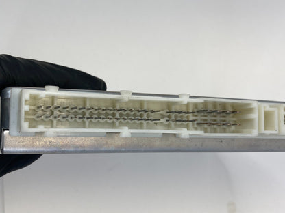 1998-2002 Mercedes-Benz E430 ABS Anti Lock Brake Control Module 025-545-62-32