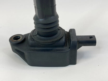 2011-2020 DODGE GRAND CARAVAN 3.6L V6 24V ENGINE IGNITION COIL IGNITER ASSEMBLY