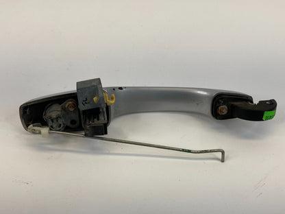 2009-2011 Volkswagen Routan Front Left Driver Side Exterior Otside Door Handle