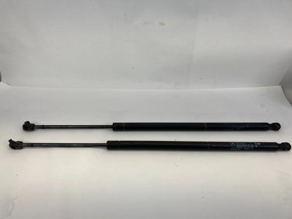 2001-2007 DODGE CARAVAN REAR TRUNK LIFTGATE STRUT SHOCK PAIR SET 04589502AA OEM