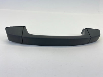 2004-2010 BMW X3 Roof Front Right Passenger Side Grab Grip Assist Handle 2012220