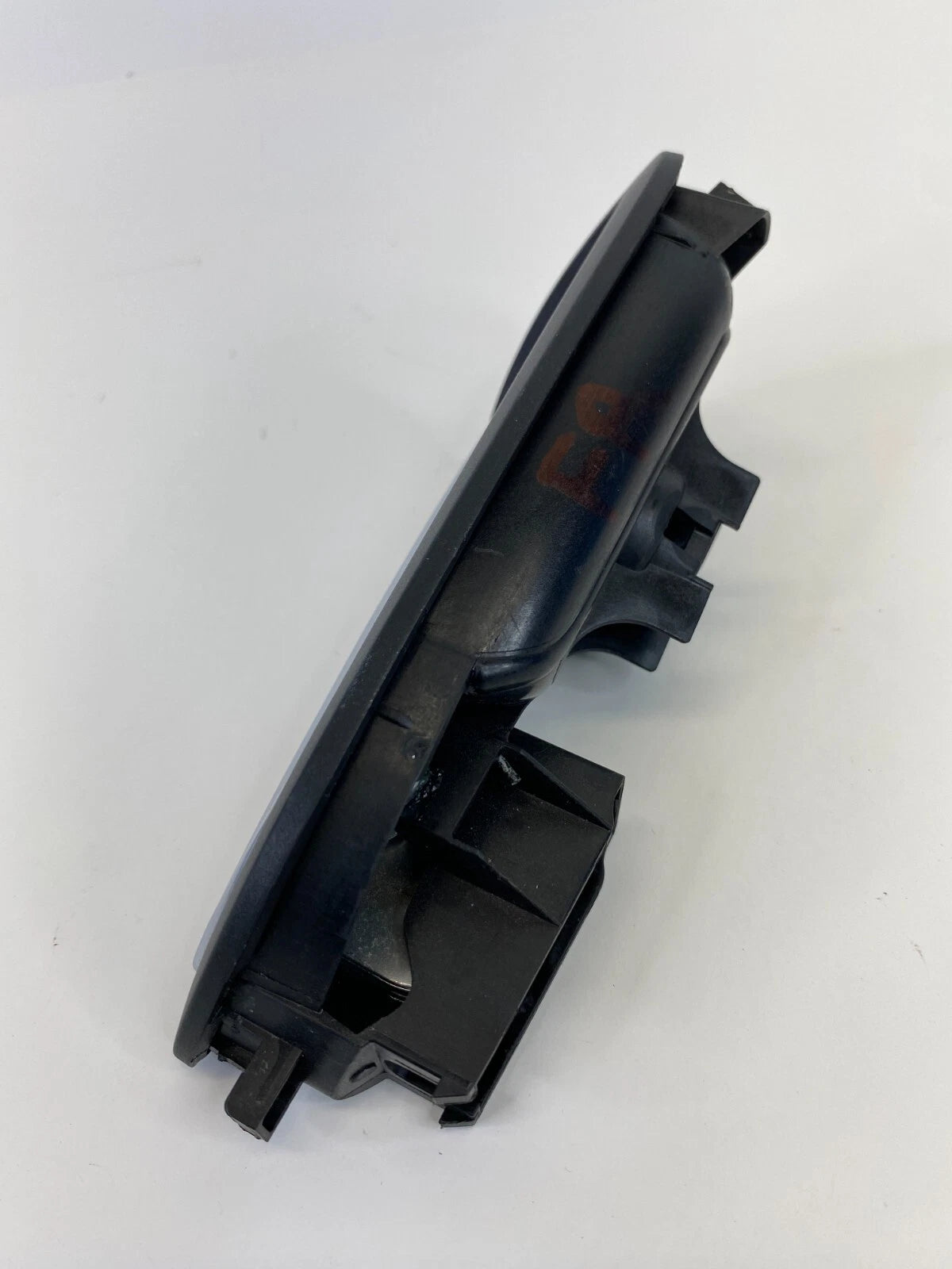 2012-2018 FORD FOCUS FRONT RIGHT SIDE INTERIOR INNER DOOR HANDLE AM51-A22600-DAW