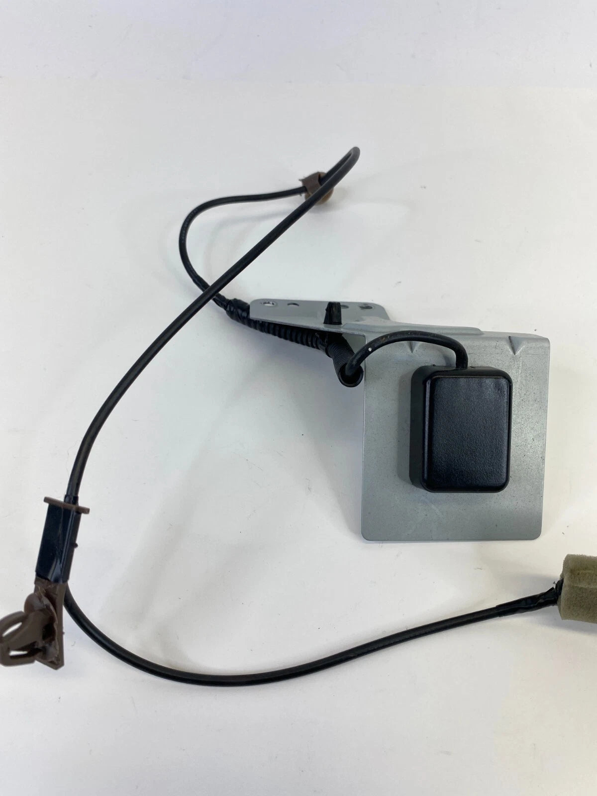11-17 HONDA ODYSSEY GPS NAVIGATION ANTENNA CONTROL MODULE UNIT 39835-TK8-A011