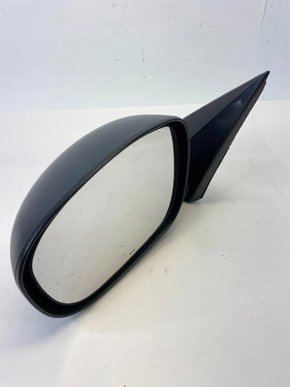 2006-2010 CHRYSLER 300 08-10 DODGE CHARGER LEFT SIDE VIEW DOOR POWER MIRROR OEM