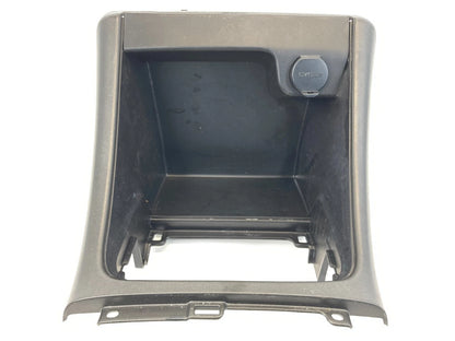 2002-2006 TOYOTA CAMRY CENTER CONSOLE DASH POCKET CUBBY 58823-AA010 OEM