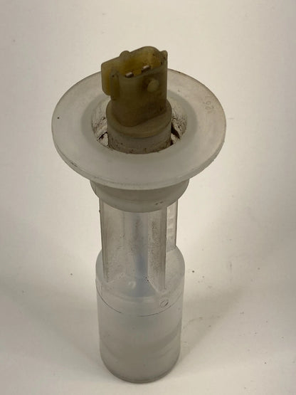 03-11 SAAB 9-3 FRONT WASHER RESERVOIR TANK SENSOR FLUID LEVEL 4171146 OEM