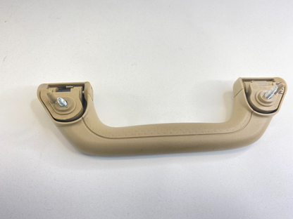 2005-2010 Honda Odyssey Roof Rear Right Interior Grab Handle Assist Grap OEM