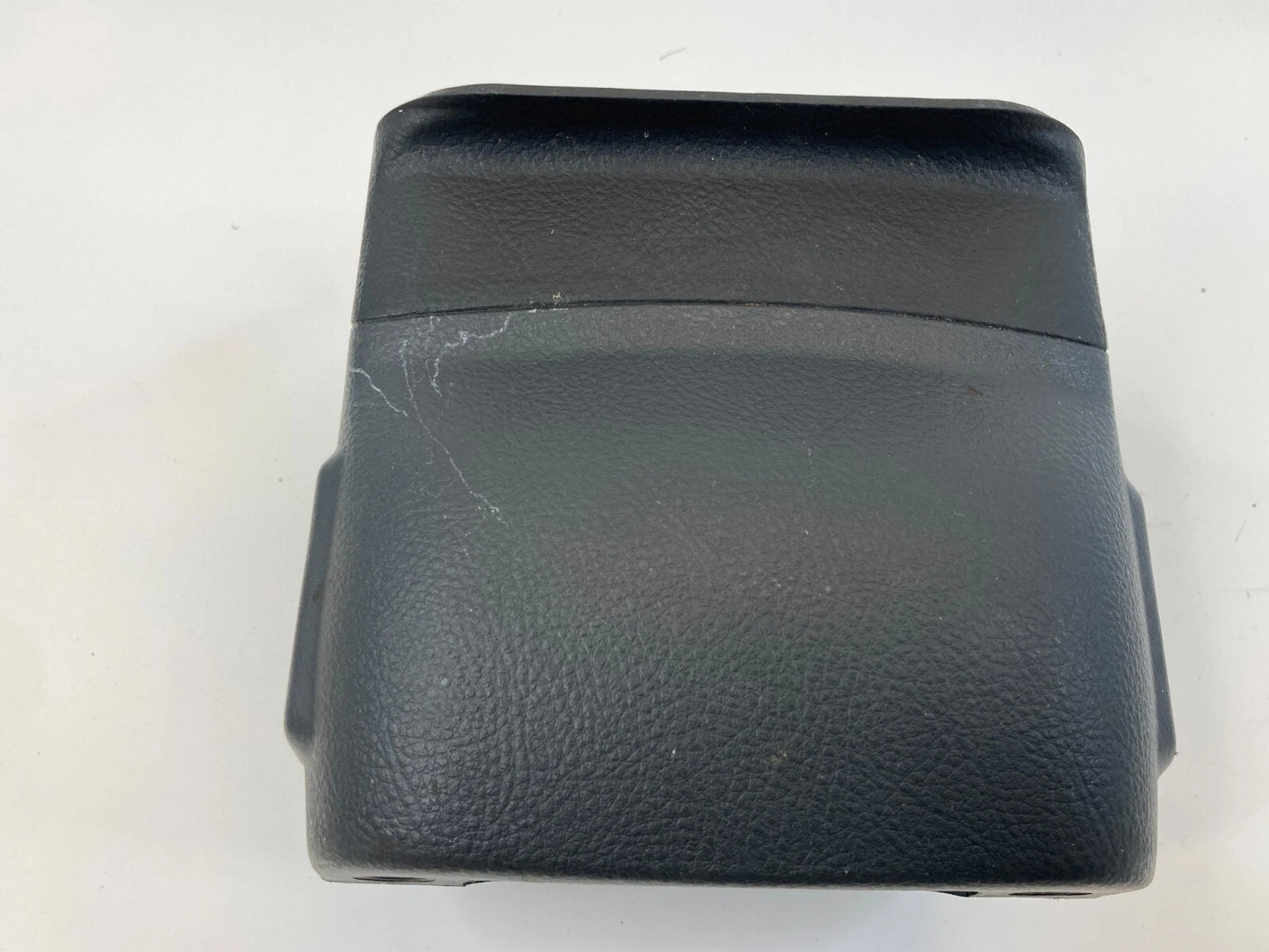 2007-2009 HYUNDAI SANTA FE STEERING COLUMN COVER TRIM SHROUD SHELL 84850-2B150