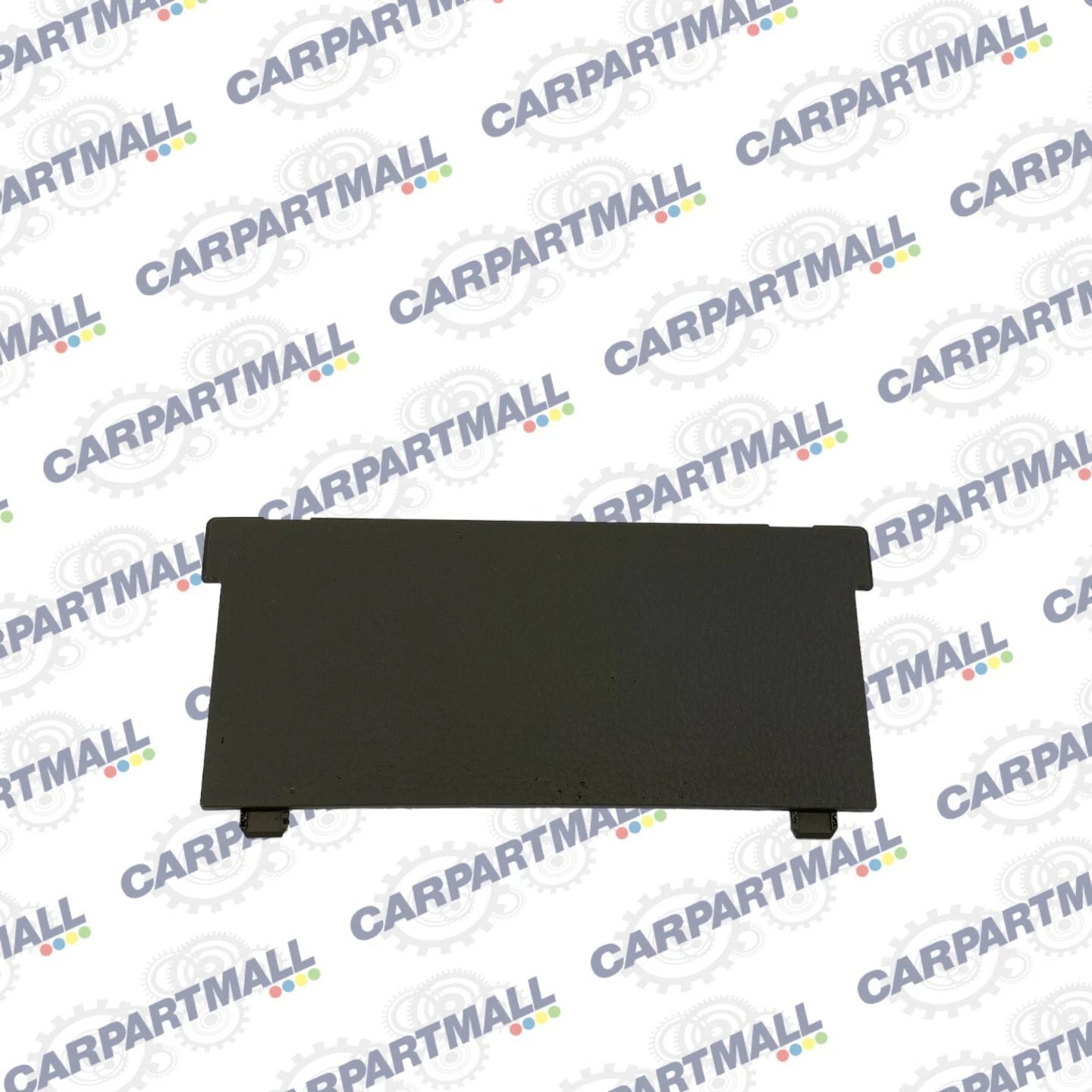05-07 INFINITI G35 CENTER CONSOLE ARMREST ARM REST BOLT CAP COVER 96912-AC710