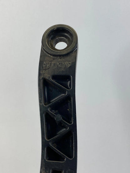 2005-2010 HONDA ODYSSEY FRONT WINDSHIELD WIPER ARM SET PAIR LEFT RIGHT OEM