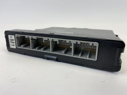 2010 10 Toyota Prius 1.8L Power Source Supply Computer Control Module 8968147082