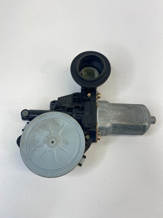 2004-2009 TOYOTA PRIUS REAR RIGHT BACK SIDE DOOR POWER WINDOW MOTOR 85710-35180