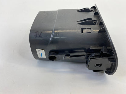 2004-2007 DODGE CARAVAN DASH LEFT DRIVER SIDE A/C AIR VENT OUTER 0SC91TRMAA OEM