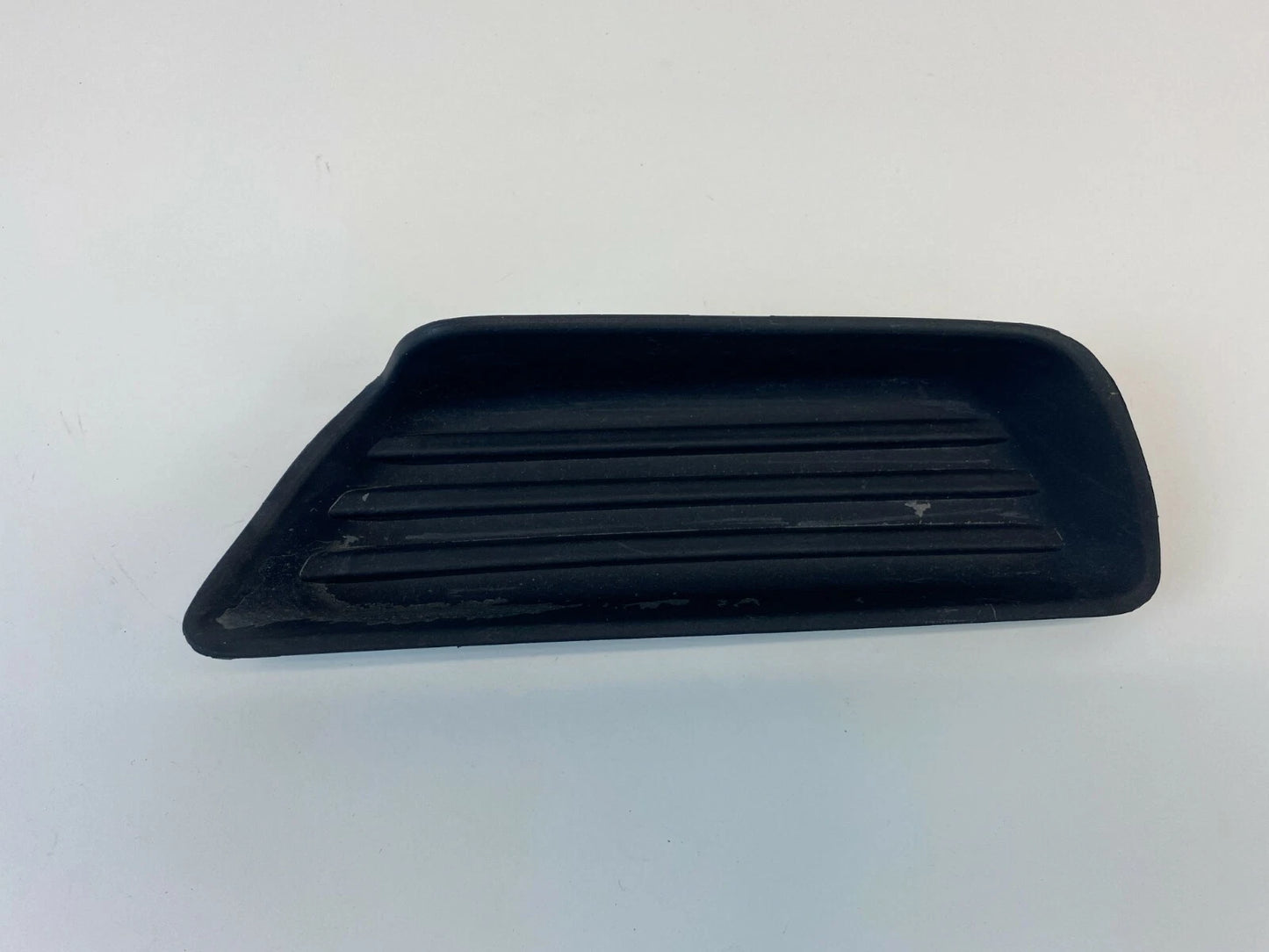 2007 2008 2009 TOYOTA CAMRY FRONT LEFT DRIVER SIDE FOG LIGHT BUMPER COVER TRIM