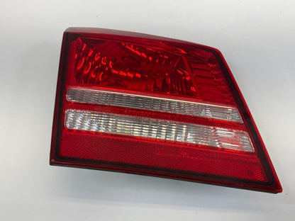 2009-2020 Dodge Journey Left Interior Trunk Tail Light Taillight Lamp 04806369A