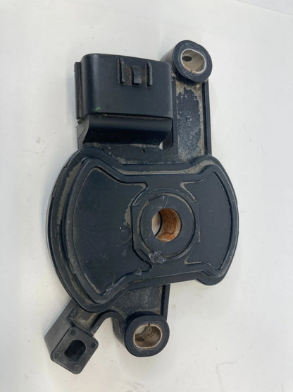 2011-2014 HYUNDAI SONATA GLS SE LIMITED NEUTRAL SAFETY INHIBITOR SWITCH OEM