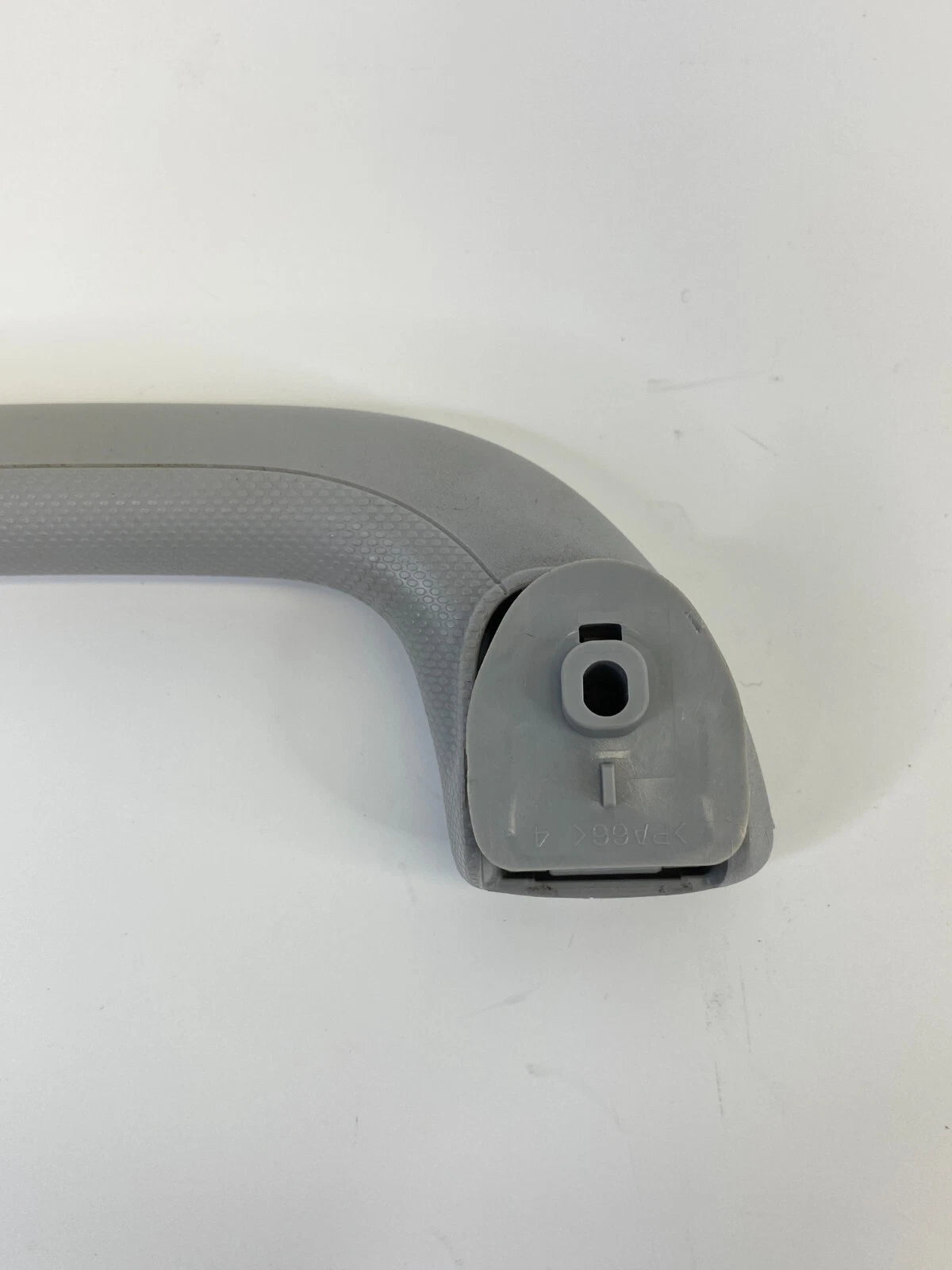 11-14 HYUNDAI SONATA ROOF REAR RIGHT INNER GRAB GRIP ASSIST STRAP HANDLE OEM