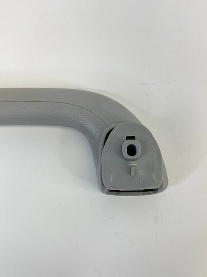 11-14 HYUNDAI SONATA ROOF REAR RIGHT INNER GRAB GRIP ASSIST STRAP HANDLE OEM