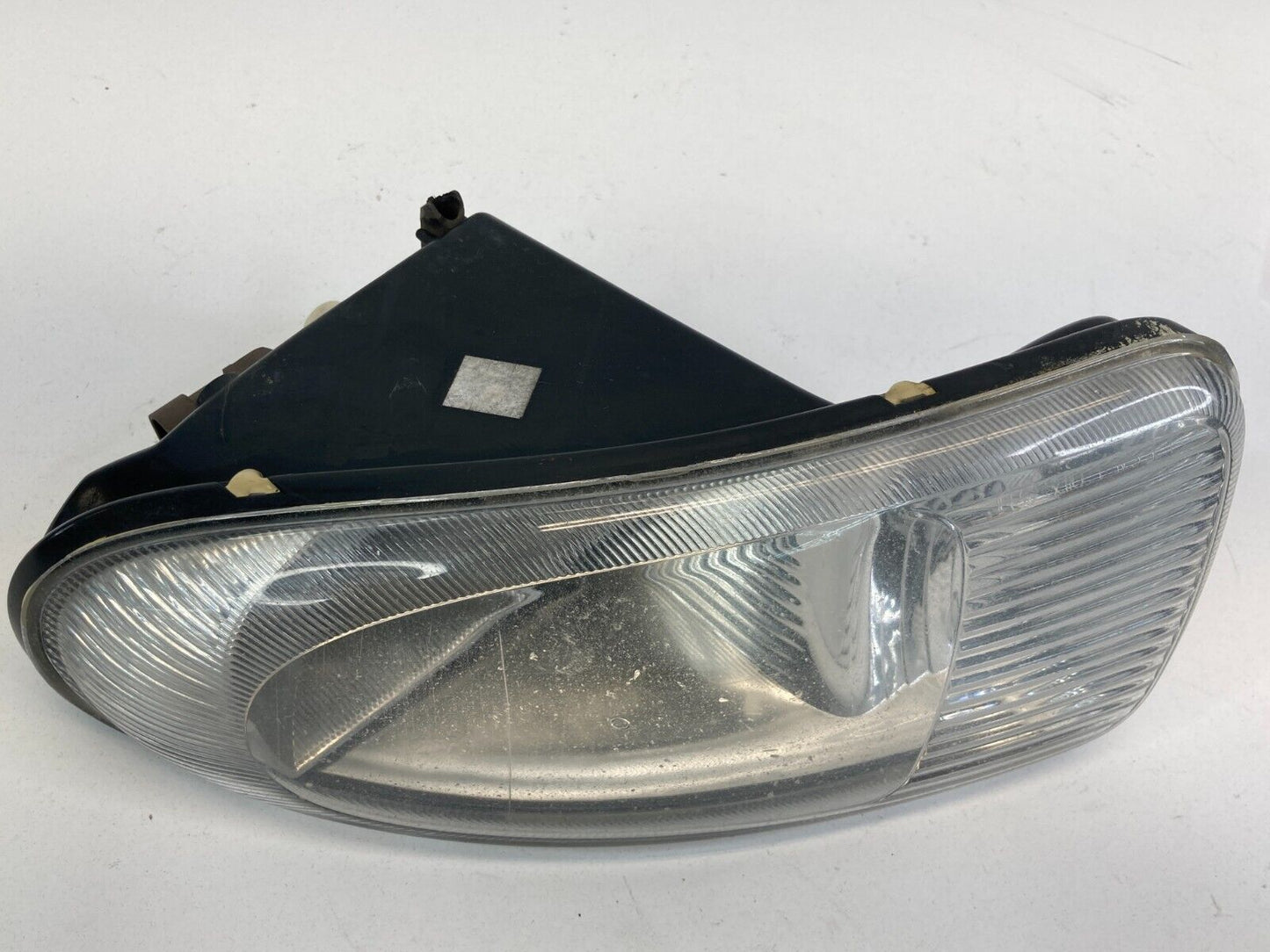 2001-2004 Chrysler Town & Country Front Left Driver Fog Light Lamp LH OEM