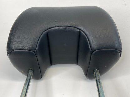 2003-2007 Honda Accord Coupe Front Seat Headrest Head Rest OEM