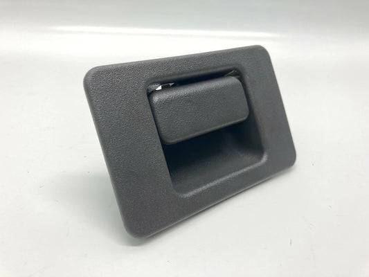 02 03 04 05 FORD EXPLORER MOUNTAINEER GLOVE BOX DOOR HANDLE LATCH YL2A1006004AAW
