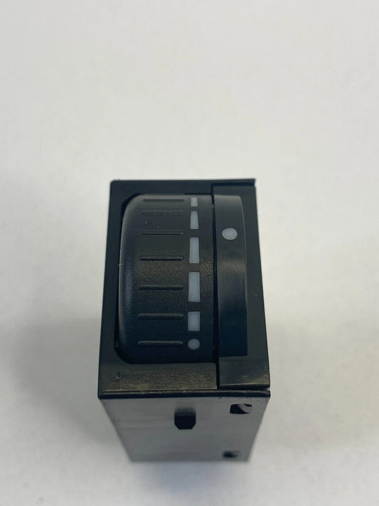 2010-2014 SUBARU OUTBACK DASH DIMMER PANEL INTERIOR LIGHT CONTROL SWITCH OEM